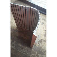 Aluminum Apron Cover Usage: Industrial