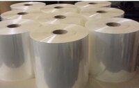Polyester Film Laminates