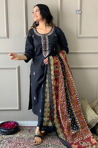 cotton kurti