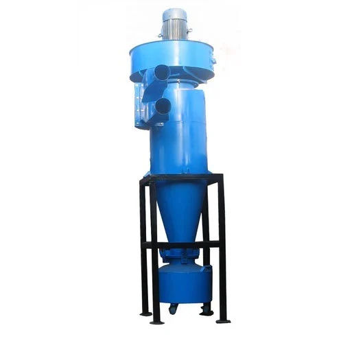 Cyclone Dust Collector