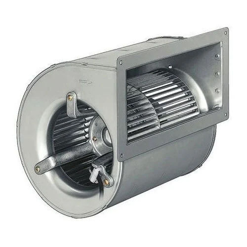 Duct Centrifugal Blower