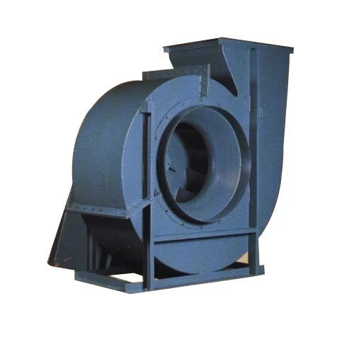 Industrial Centrifugal Blower