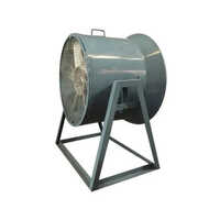 ट्यूबलर माउंटेड मैन कूलर