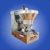 100% Stainless Steel 304 (08 to 20 KG) Cold pressed machine