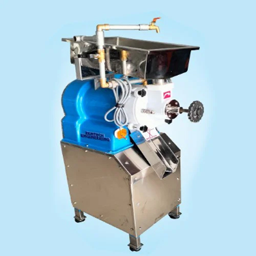 Idli Dosa Batter Machines