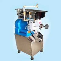 Idli Dosa Batter Mixer Machine