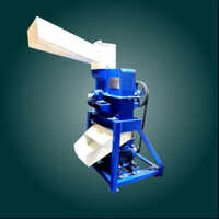 BHAGAT SINGH COCONUT CUTTER