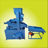 De Stoner Machine