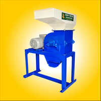 Velunachiyar Cake Breaker Machine