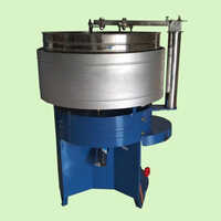 25 KG ROASTER MACHINE
