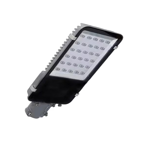 45 Watt  LED Street Light