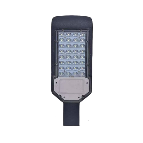 60 Watt  LED Street Light