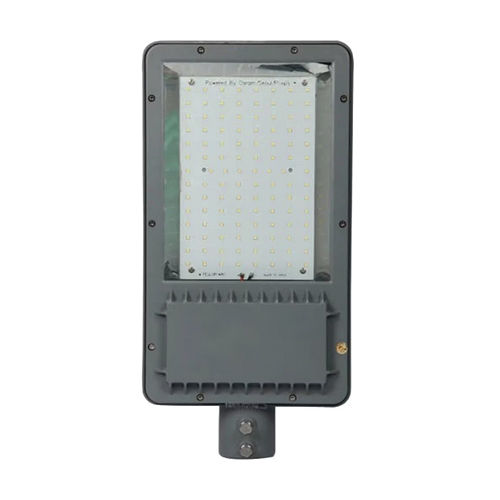 90 Watt  Street Light - Ip Rating: Ip65