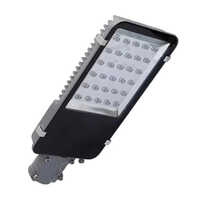 200 Watt  Led Flood Light - Color: White