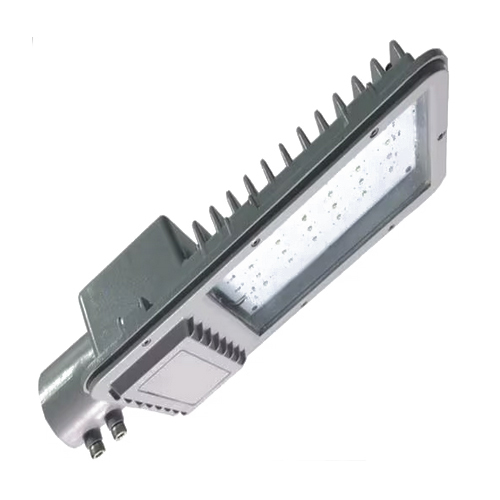 120 Watt LED Street Light