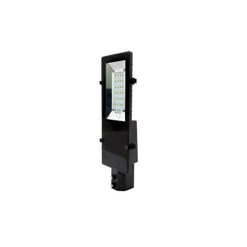 100 Watt  Flood Light