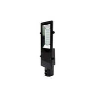 100 Watt  Flood Light - Color: White