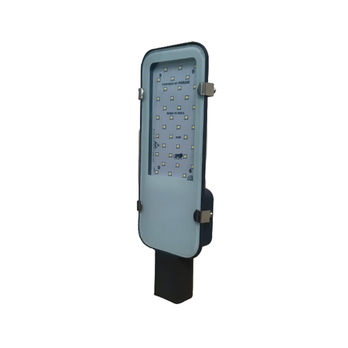 250 Watt Led Flood Lights