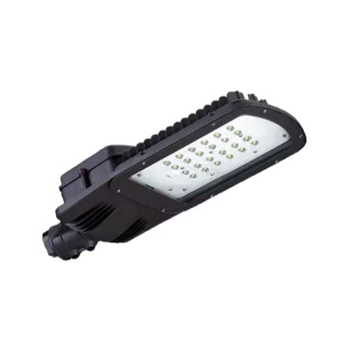 150 Watt Led Flood Lights - Color: White