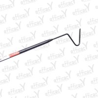 Snake Rescue Hook Fixed 36 Inch