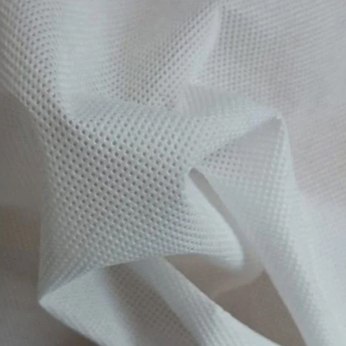 20GSM Non Woven Fabrics