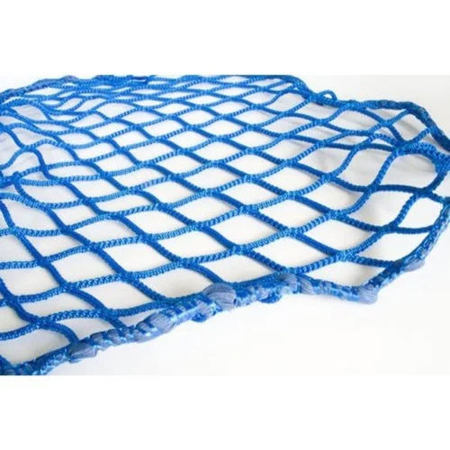 PP Construction Safety Nets