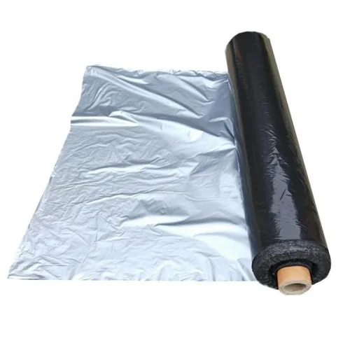 Mulching Film