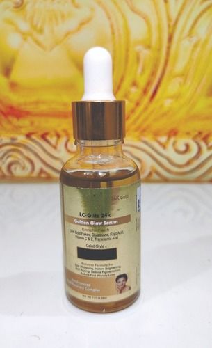 Face Serum