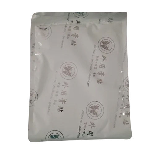 Knee Support Pain Relief Patch