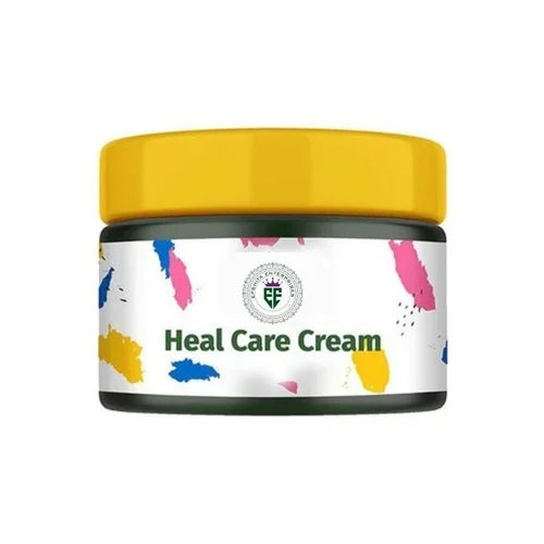 50g Heal Care Cream