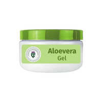 50g Aloe Vera Skin Gel