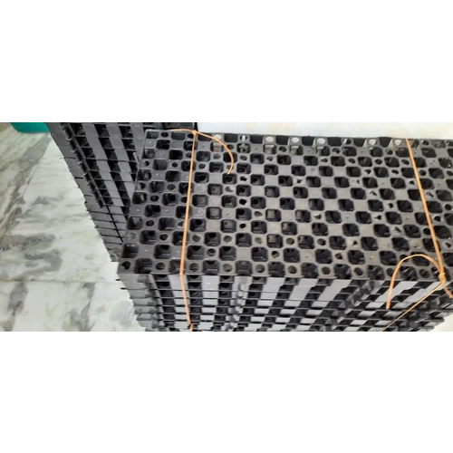 Drain Cells For Water Drainage