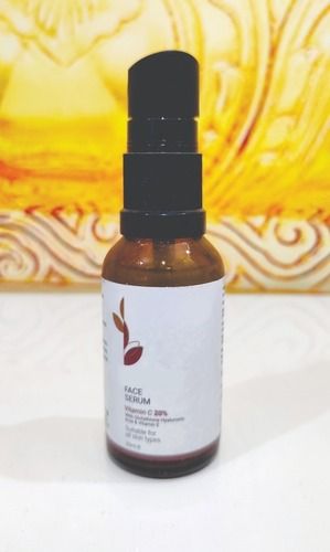 Face Serum