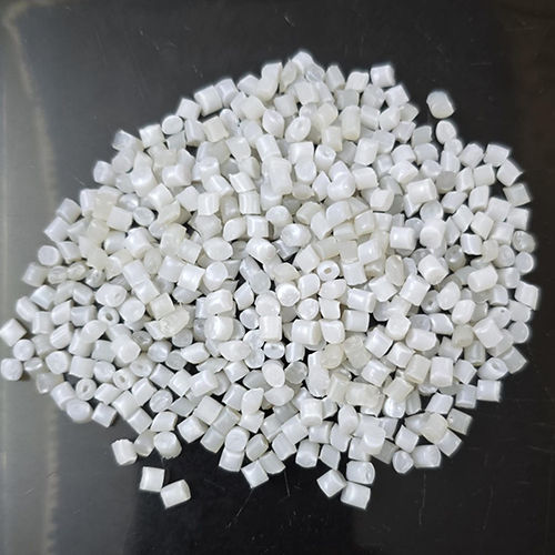 CP Granules