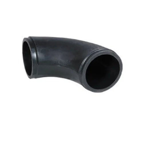 HDPE Molded Elbow