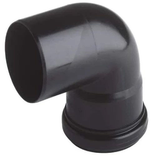 HDPE Pipe Fittings