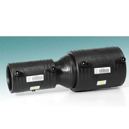 Hdpe Pipe Reducer