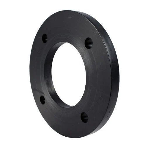 HDPE Slip On Flange