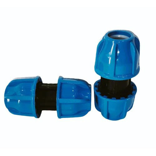 20 mm pipe coupler