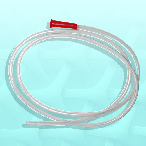 Stomach Tube