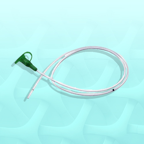 Infant Feeding Tube