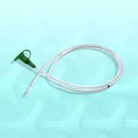 Infant Feeding Tube