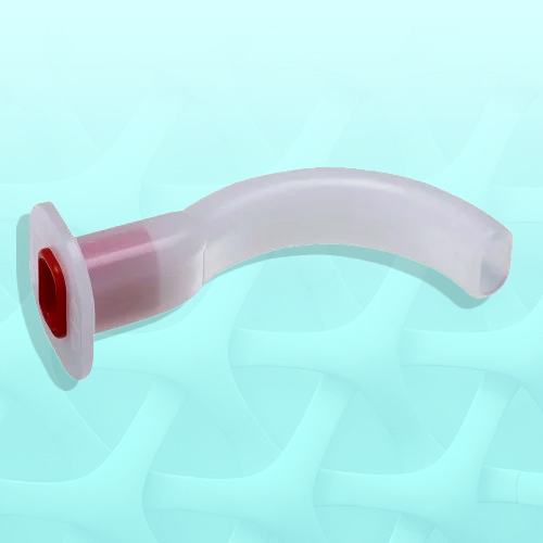 Airway Tube