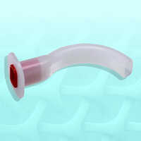 Airway Tube