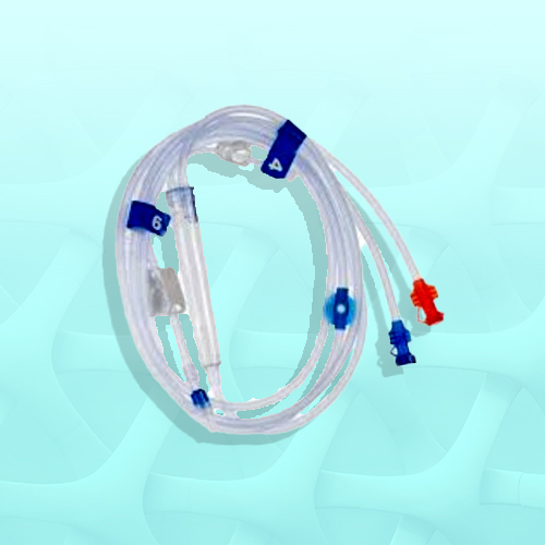 Dialysis Tubing