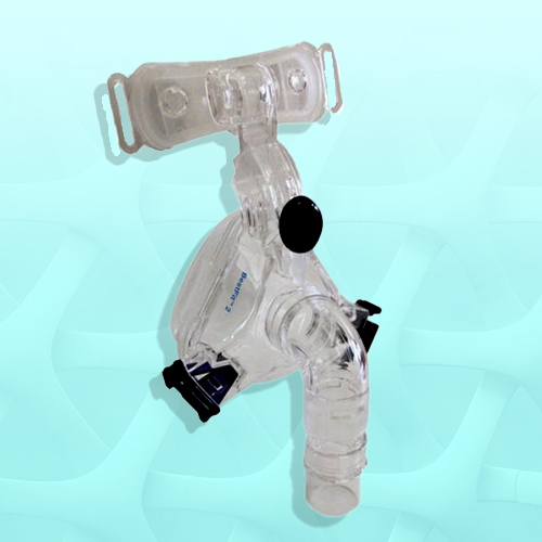 Nasal Mask