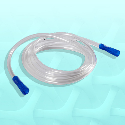 Surgical Tubes