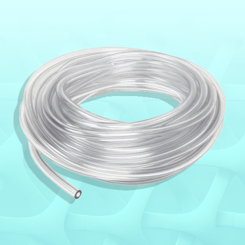 Medical Tubes