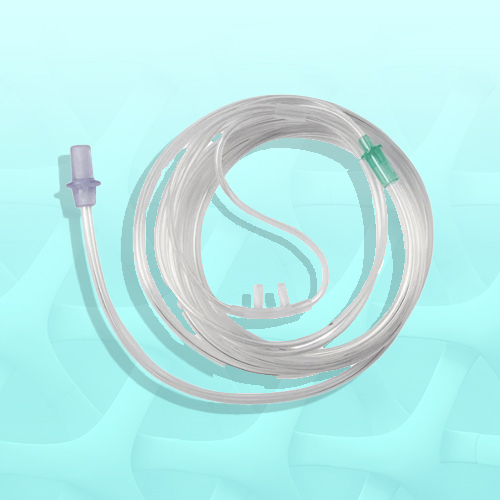 Oxy Set