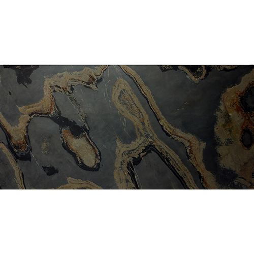 Autumn Rustic Slate Stone Veneer Sheet